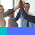 Data Governance