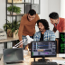 Data Governance